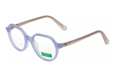 Brille Benetton 462018 621