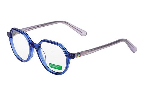 Gafas de diseño Benetton 462018 696