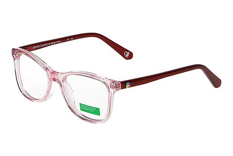 Lunettes de vue Benetton 462019 279