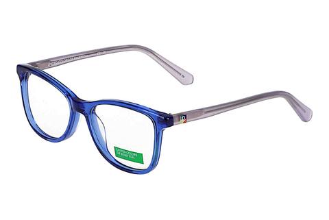 Brille Benetton 462019 696