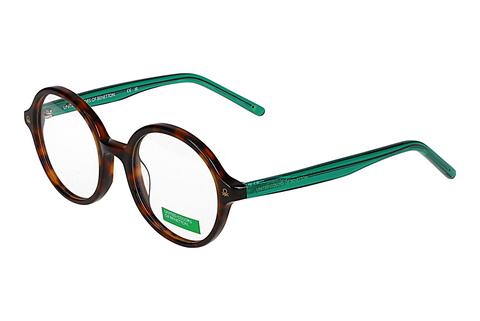 Gafas de diseño Benetton 462020 103