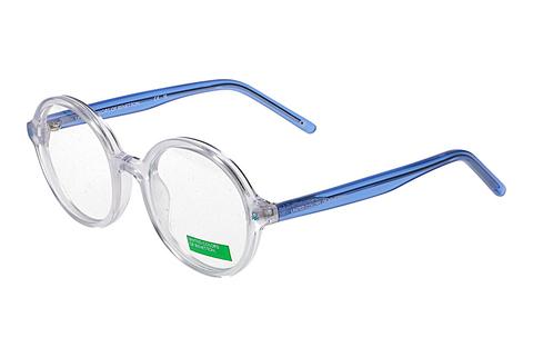 Lunettes de vue Benetton 462020 800