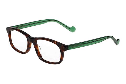 Gafas de diseño Benetton 462021 103