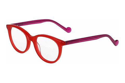 Brille Benetton 462023 255