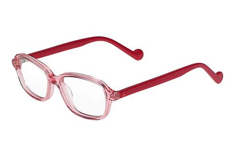 Brille Benetton 462025 110