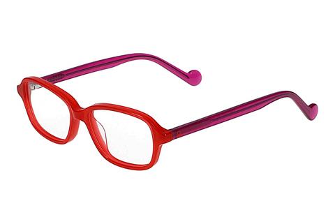 Lunettes de vue Benetton 462025 255