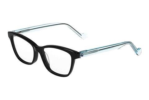 Lunettes de vue Benetton 462027 001