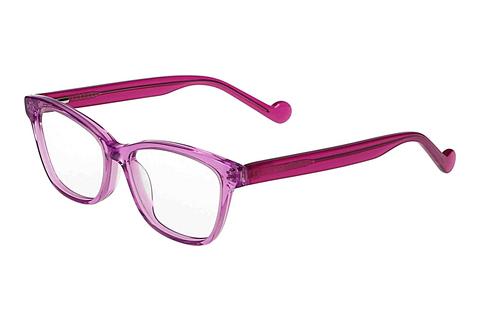 Lunettes de vue Benetton 462027 703