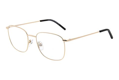 Brille Benetton 463028 400