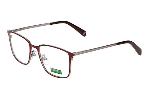 Gafas de diseño Benetton 463057 228