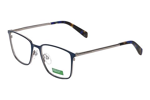 Brille Benetton 463057 695