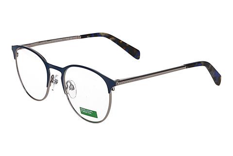 Brille Benetton 463058 695