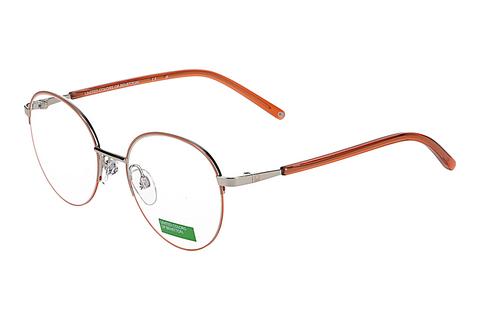 Lunettes de vue Benetton 463068 828