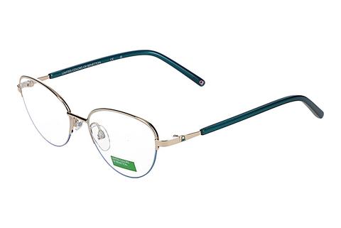 Gafas de diseño Benetton 463069 402