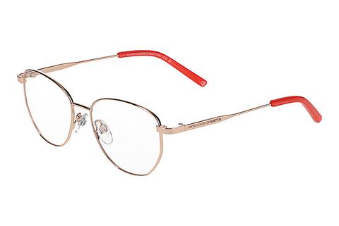 Brille Benetton 463081 402