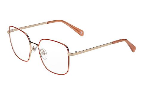 Brille Benetton 463083 417