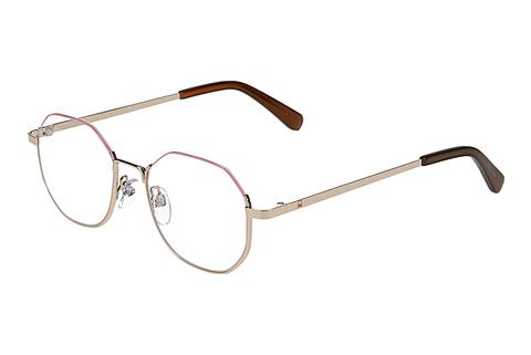 Eyewear Benetton 463084 402