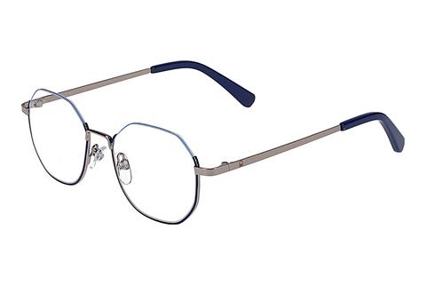 Lunettes de vue Benetton 463084 994