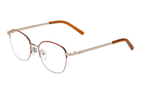 Brille Benetton 463085 402