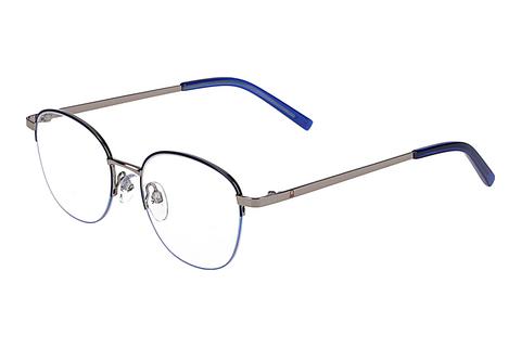 Brille Benetton 463085 994