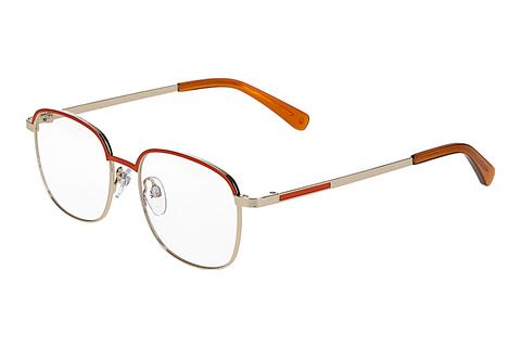 Eyewear Benetton 463086 480