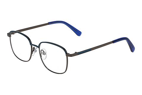 Lunettes de vue Benetton 463086 909