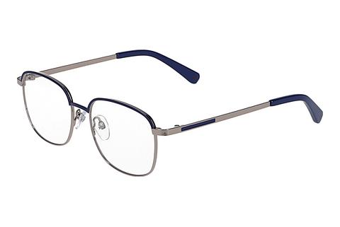 Eyewear Benetton 463086 994