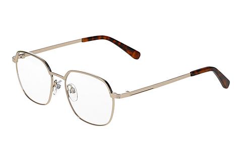 Brille Benetton 463087 403