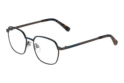 Lunettes de vue Benetton 463087 909