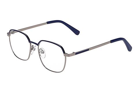 Brille Benetton 463087 994