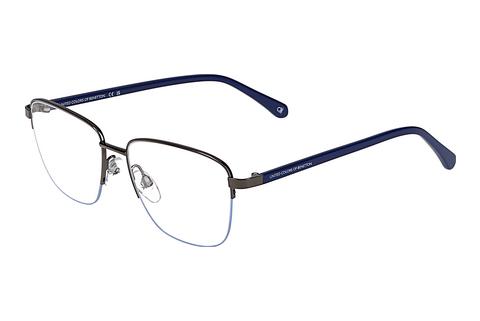 Brille Benetton 463088 900