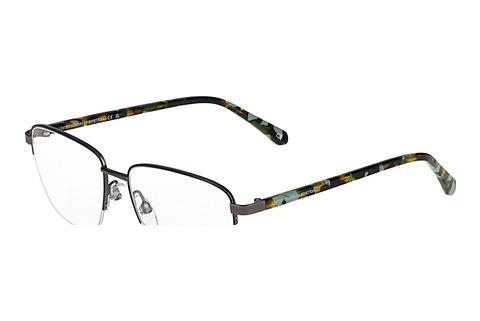 Brille Benetton 463088 909