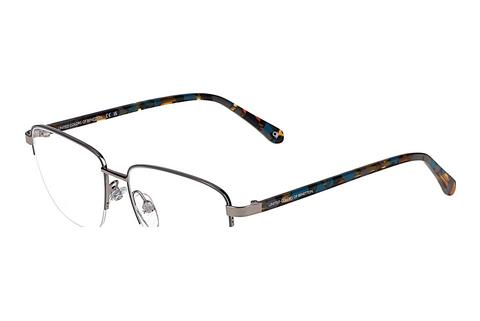 Lunettes de vue Benetton 463088 999