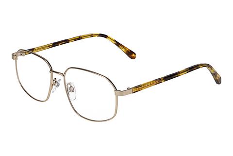 Brille Benetton 463089 403