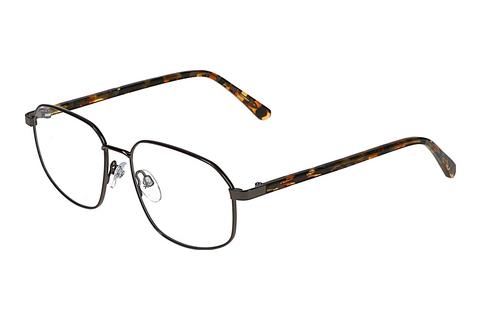 Brille Benetton 463089 910