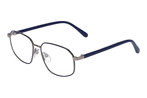 Brille Benetton 463089 994