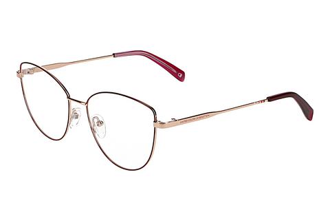 Brille Benetton 463090 416