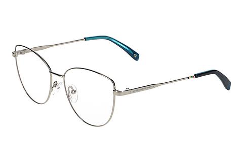 Lunettes de vue Benetton 463090 849