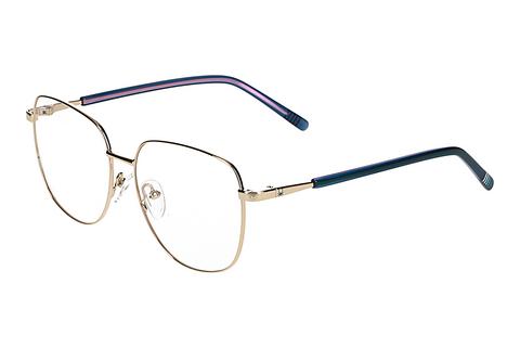 Lunettes de vue Benetton 463091 441