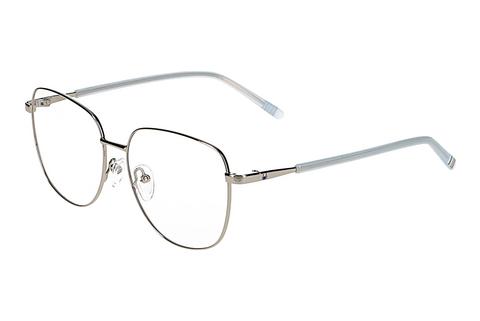 Lunettes de vue Benetton 463091 879