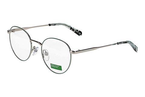 Brille Benetton 463093 832