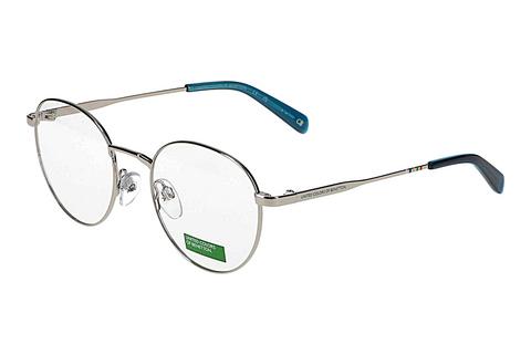 Lunettes de vue Benetton 463093 849