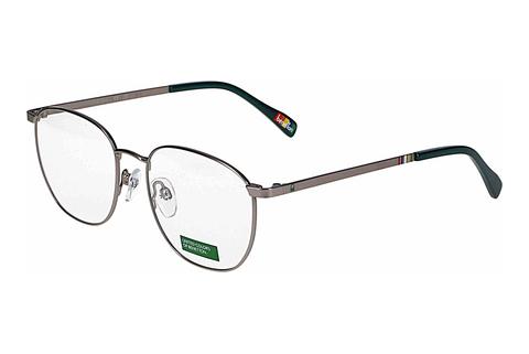 Lunettes de vue Benetton 463094 935