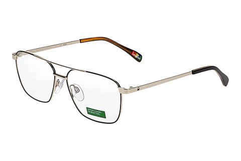 Brille Benetton 463095 071