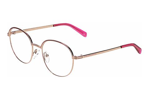 Brille Benetton 463102 453