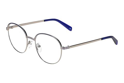 Brille Benetton 463102 829