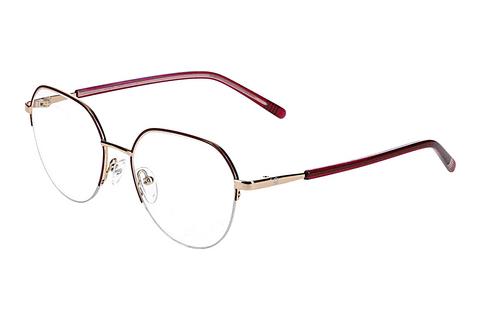 Brille Benetton 463103 416