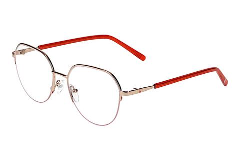 Brille Benetton 463103 485