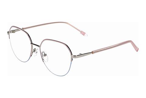 Eyewear Benetton 463103 884