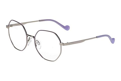 Lunettes de vue Benetton 463117 821